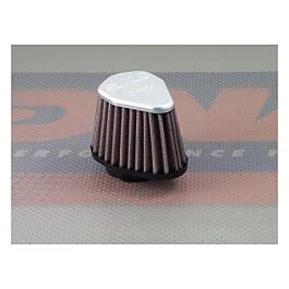 ksmotorcycles-620260925195939477725