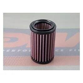 ksmotorcycles-620260925195950477764