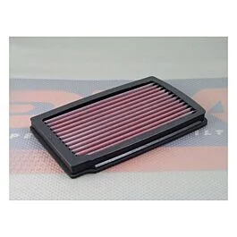 ksmotorcycles-620260925200011477831