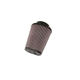 ksmotorcycles-620260925200028477882