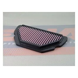 ksmotorcycles-620260925200032477895