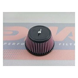 ksmotorcycles-620260925200046477937