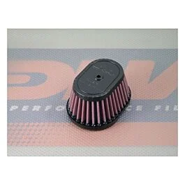 ksmotorcycles-620260925200101477990