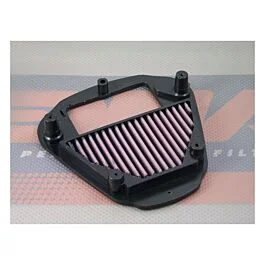 ksmotorcycles-620260925200122478053