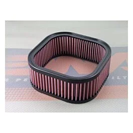 ksmotorcycles-620260925200148478133