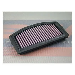 ksmotorcycles-620260925200155478155