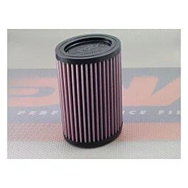 ksmotorcycles-620260925200214478204