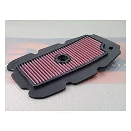 ksmotorcycles-620260925200250478311