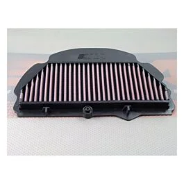 ksmotorcycles-620260925200301478348