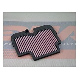 ksmotorcycles-620260925200302478350