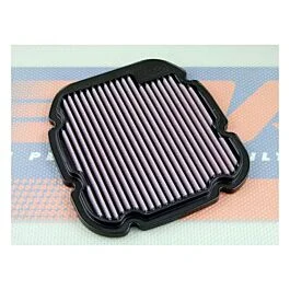 ksmotorcycles-620260925200327478428