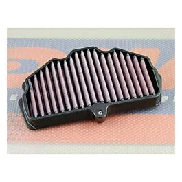 ksmotorcycles-620260925200343478476