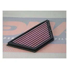 ksmotorcycles-620260925200357478521