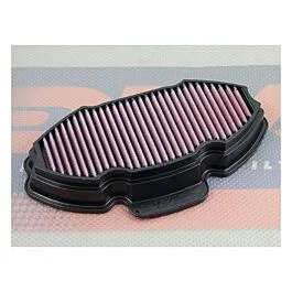 ksmotorcycles-620260925200418478574
