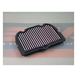 ksmotorcycles-620260925200445478653