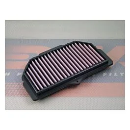ksmotorcycles-620260925200500478700