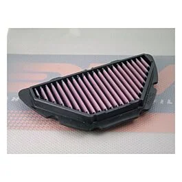 ksmotorcycles-620260925200505478712