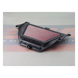 ksmotorcycles-620260925200508478726