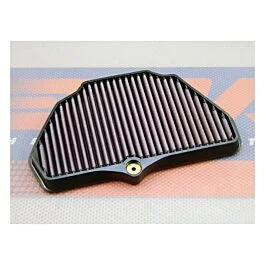ksmotorcycles-620260925200521478762