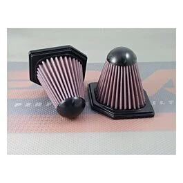ksmotorcycles-620260925200525478775