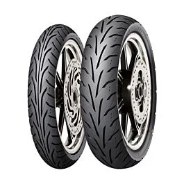 ksmotorcycles-620260925200533478797