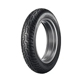 ksmotorcycles-620260925200606478887