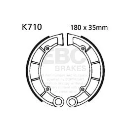 ksmotorcycles-620260925200625478940