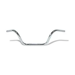 ksmotorcycles-620260925200659479036