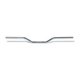 ksmotorcycles-620260925200707479060