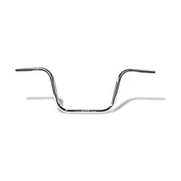 ksmotorcycles-620260925200711479074