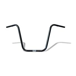 ksmotorcycles-620260925200728479116