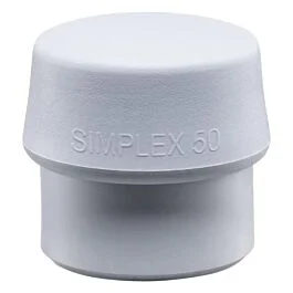 ksmotorcycles-620260925200833479308
