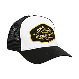 ksmotorcycles-620260925201102479738