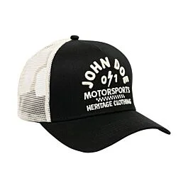 ksmotorcycles-620260925201111479766