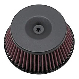 ksmotorcycles-620260925201137479831