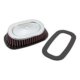 ksmotorcycles-620260925201138479833