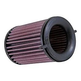 ksmotorcycles-620260925201146479855