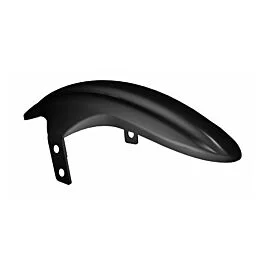 ksmotorcycles-620260925201355480207