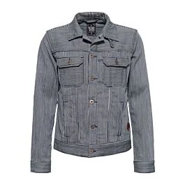 ksmotorcycles-620260925201504480401