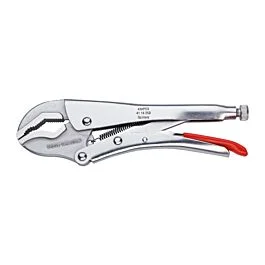 ksmotorcycles-620260925201555480535