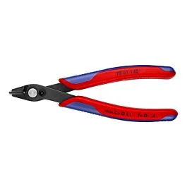 ksmotorcycles-620260925201606480563