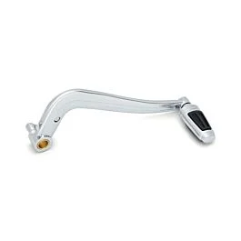 ksmotorcycles-620260925201831480989