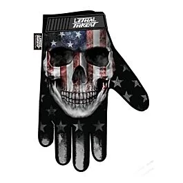 ksmotorcycles-620260925201920481152