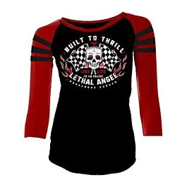 ksmotorcycles-620260925201930481183