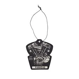 ksmotorcycles-620260925202006481271
