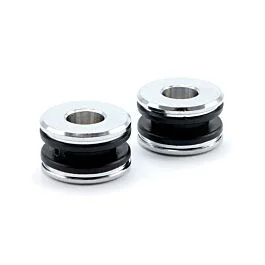 ksmotorcycles-620260925202251481764