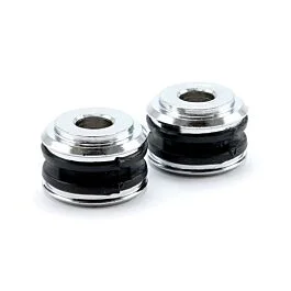 ksmotorcycles-620260925202254481771