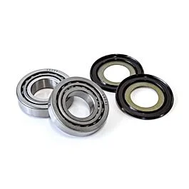 ksmotorcycles-620260925202345481920