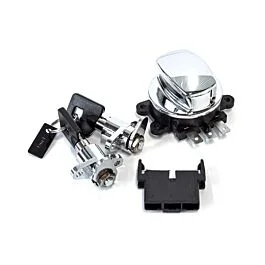 ksmotorcycles-620260925202426482047