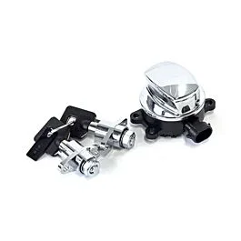 ksmotorcycles-620260925202549482284